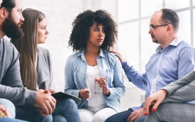 A Jornada para a Inteligência Emocional